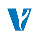 Vail Health Foundation logo