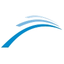 Sydney Sports and Exercise Physiology logo