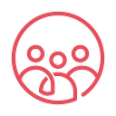 Tribe Pit logo