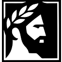 Olivent logo