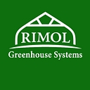 Rimol Greenhouse Systems logo