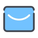 Minelead logo