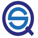 Quantified Strategies logo
