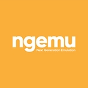 NGU (NextGenUpdate) logo