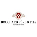 Bouchard Père & Fils logo