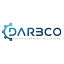 DARBCO Robotics logo