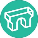 BlockPI logo