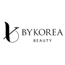 ByKorea Beauty logo