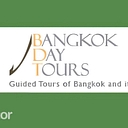 Bangkok Day Tours logo