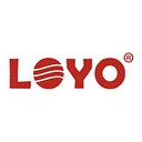 loyolight.com favicon