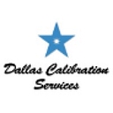 Dallas Calibration Services logo