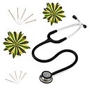 McGinty Integrative logo