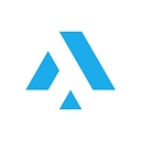 Aleran logo