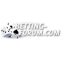 Betting Forum logo