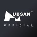 Hubsan logo