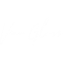Kelley & Young Wine Garden Inn logo
