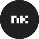 NiftyKit logo