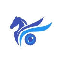 EyePegasus logo