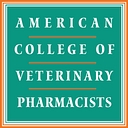 VetMeds logo