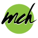 MyChicHome logo