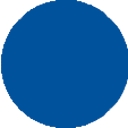 Fast Track Urgent Care logo