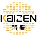 Kaizen CPAs + Advisors logo