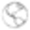 Art de Vivre Collection logo