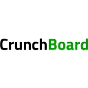 CrunchBoard logo