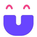 Luru logo
