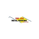 DML USA logo