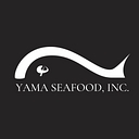 Yama Seafood logo