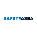 SAFETY4SEA logo