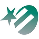 Freedom CU logo