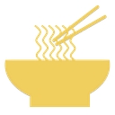 Ramen Party SF logo