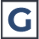 Gogel Law Firm logo