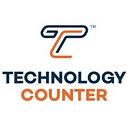 TechnologyCounter logo