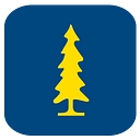 Lee Valley Tools logo