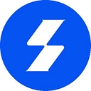 NextSmartShip logo