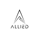 Allied Gaming logo