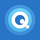 Quotient logo