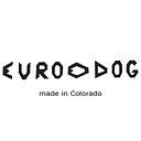 Euro Dog Collars and Leads logo