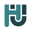 HireUrge logo