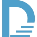 Dollger logo