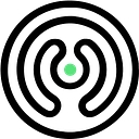 Kenjo logo