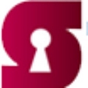IISF logo
