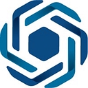 mcollins.com favicon