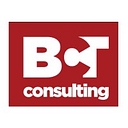BCT Consulting, Inc. logo