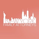 NYC Family Attorneys logo