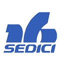 Sedici logo