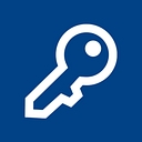 NewSoftwares logo